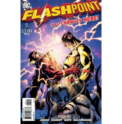 flashpoint5