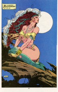 tumblr_lgih6tv0qG1qd9idgo1_500