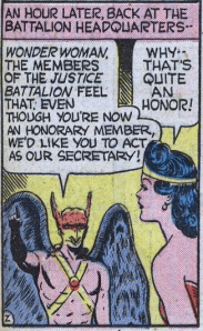 mulhermaravilhasecretaria