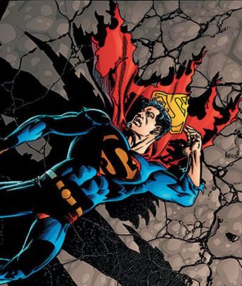 superman_dead