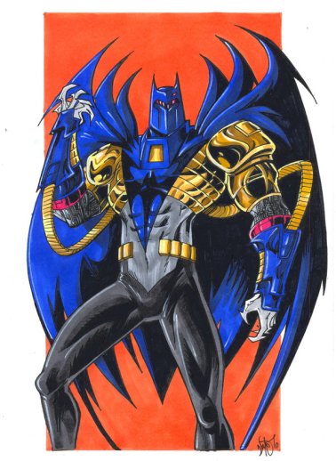 dsc_azrael_batman_by_snareser-d2xrq9b