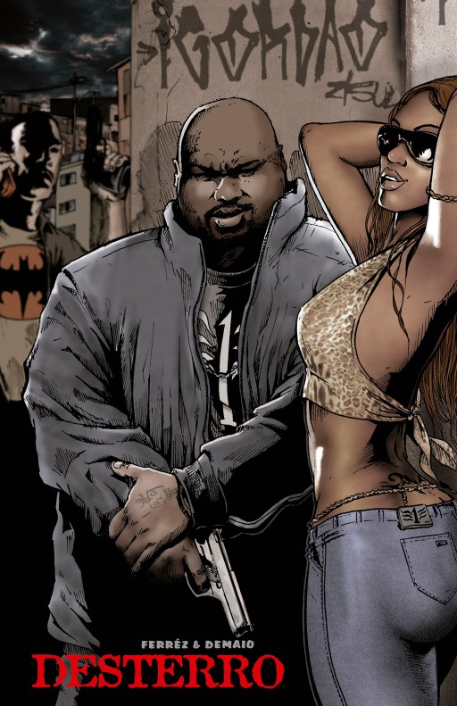desterro_capa