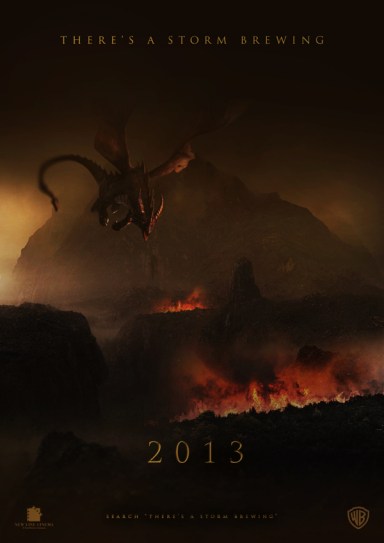 Smaug