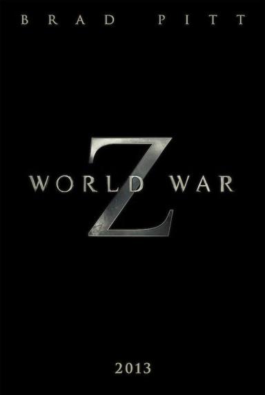 worldwarz
