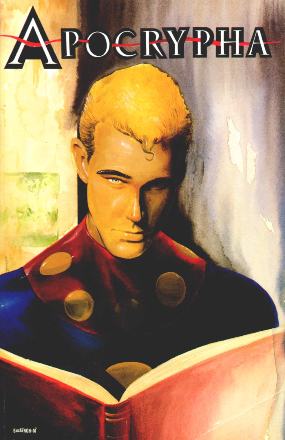 A revolta de Zaratustra: Miracleman e a revolução ignorada dos quadrinhos |  Quadrinheiros, image size:984x1518