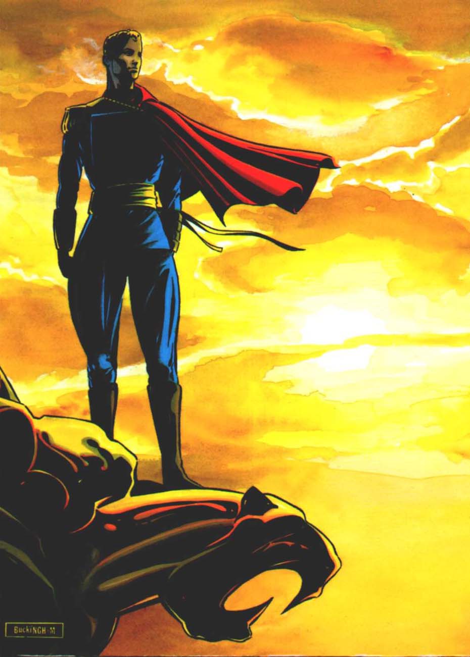 LGBT | Wiki DC Comics | Fandom, image size:930x1301