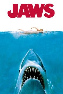 jaws