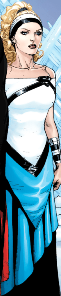 lara__02__001__01__large