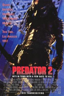 predator2