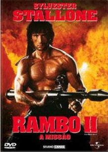 rambo02