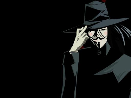guy-fawkes-hd-and-widescreen-47616