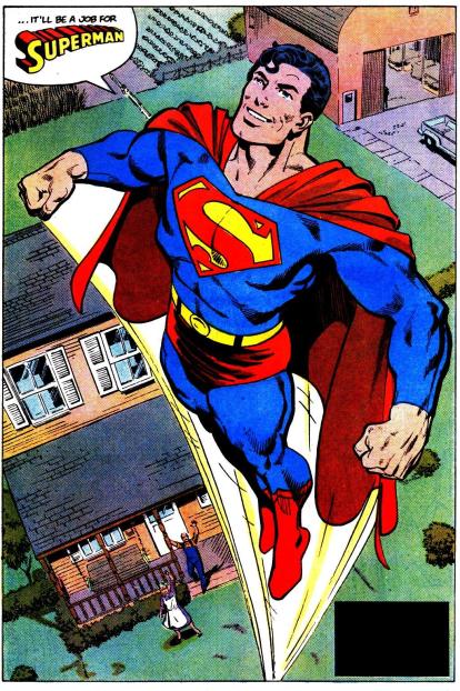 Superman_0036