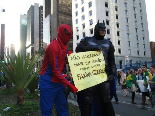 993783_600001220020056_675030592_n