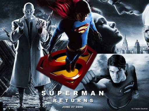 alt2superman_returns_regular
