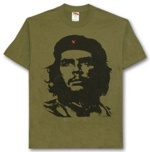 che-guevara1