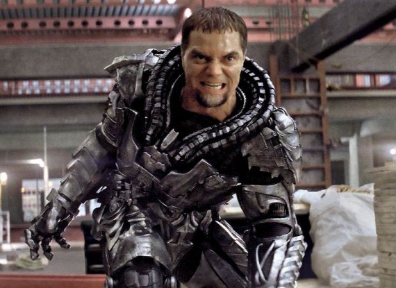 Man-of-Steel-General-Zod-armor-570x415
