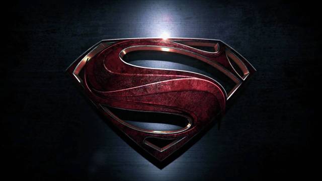 Man-Of-Steel-Logo-Wallpaper-Full-HD