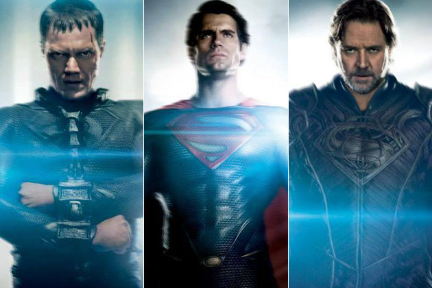 man-of-steel-posters-superman-jor-el-zod
