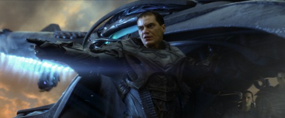 michael-shannon-general-zod-1