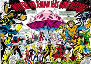 tumblr_mojyauMIIf1rcsnl1o1_1280