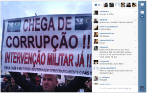 tumblr_mopqfuSyV21swea6io1_1280