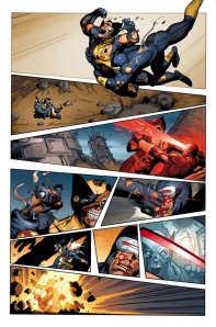 XMenSchism_5_Preview3
