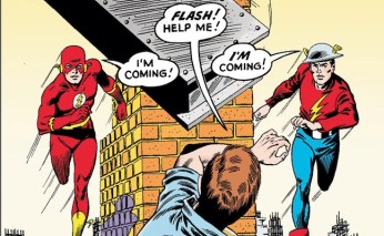 classic_flash_two_worlds
