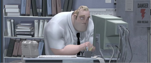 incredibles_bob_office