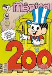 mônica200
