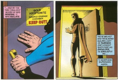 whatever-happened-to-the-man-of-tomorrow4