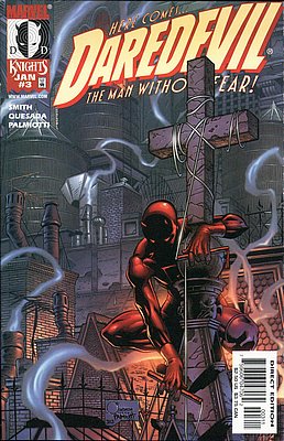 1223381-daredevil_v2_n3_c01s_400x400