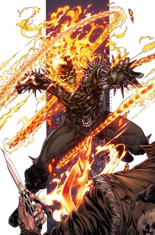 2058429-ghost_rider_by_harveytolibao_d40ytfr