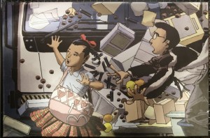 800px-Painting_hiro_rescues_japanese_schoolgirl