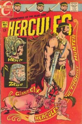 9214-2333-10177-1-hercules