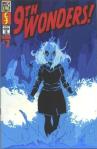 9th_wonders_number_7_cover