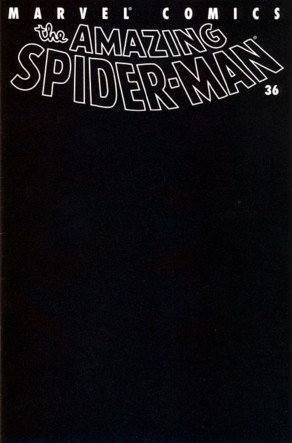 Amazing_Spider-Man_Vol_2_36