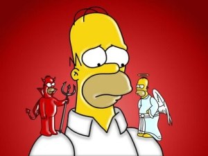 homersimpsonangeldemonio-e1343276902884