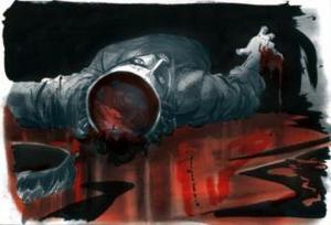 Isaac_dead_hollowed_out