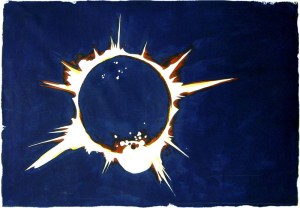 Painting_eclipse