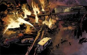 Painting_the_trainwreck