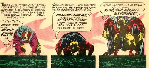 tumblr_ml7e6mM09C1s8qn3jo1_500