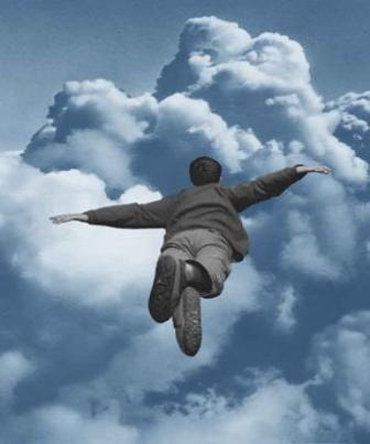 16102012135209Asas-da-imaginacao