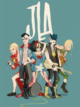 5225377197_a49a64177f