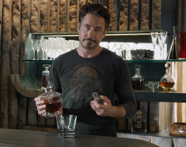 avengers-tonystark-derp-resized