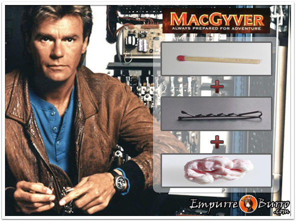 0201-macgyver[1]