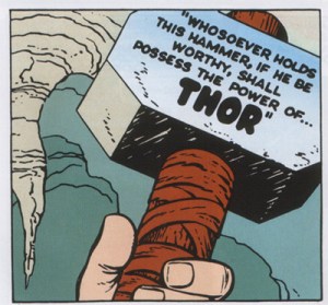 83017-176623-mjolnir[1]