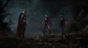 avengers-thor-iron-man-captain-america[1]