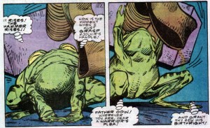 frogliftinghammer[1]