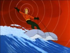 Super-Friends-Vacation-All-I-Ever-Wanted[1]