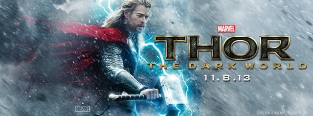 thor-the-dark-world-movie-poster-2[1]
